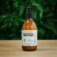 Loción Corporal 365 Días Bio 250ml WeBotanix: Equilibra, nutre y repara Loción Corporal 365 Días Bio 250ml WeBotanix: Equilibra, nutre y repara